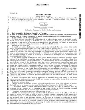 deped lis.gov.ph|virginia legislative session 2023.
